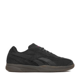 Reebok Снікерcи Reebok EO-HAMMER STREET 100244890 Сірий