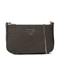 Monnari Táska Monnari BAG1170-M23 Fekete