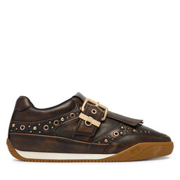 Liu Jo Sneakers Liu Jo Lewis 06 BF6039 PX893 Braun