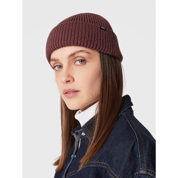 Vans Čiapka Vans Shorty Beanie VN0A4UMAALI1 Dprpl