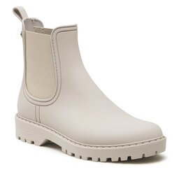 Tamaris Gummistiefel Tamaris 1-25359-41 Grey 200