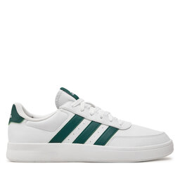 adidas Αθλητικά adidas Breaknet 2.0 IG6885 Λευκό