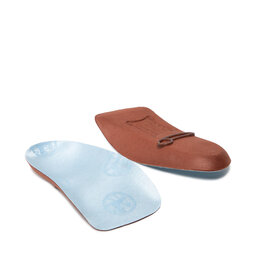 

Устілки Birkenstock Footbed Tradition 1001157 Blue, Голубий