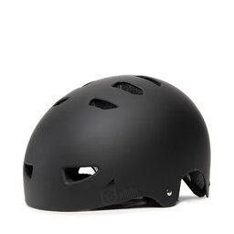 

Шолом для роликів Tempish Wruth Helmet 102001090 Чорний