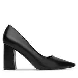 DeeZee Décolleté DeeZee KB-1788 Nero