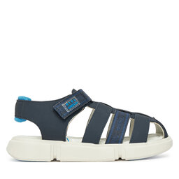 Mayoral Sandali Mayoral 45651 Blu scuro