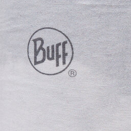 

Шарф-снуд Buff Polar Shann 130045.555.10. Multi, Сірий