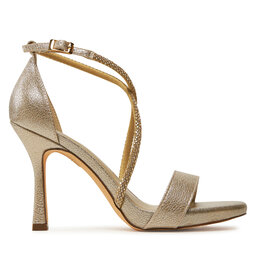 Menbur Sandalias Menbur 25715 Oro