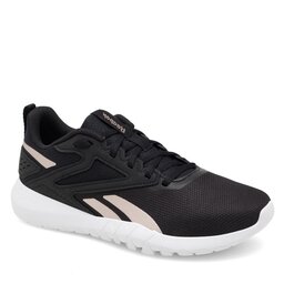 

Взуття Reebok FLEXAGON ENERGY TR 4 GY6268 Black, Чорний