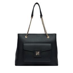 Nine West Táska Nine West JH5831-NW Fekete