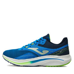 

Взуття Joma Active 2404 RACTIS2404 Royal Blue, Голубий