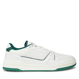 Jack&Jones Αθλητικά Jack&Jones Jfwlondon 12254003 Λευκό
