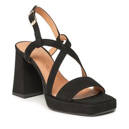 Szydłowski Sandaler Szydłowski 2788 z1