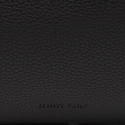 

Сумка Jenny Fairy MJL-K-001-02 Black, Чорний