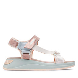 

Босоніжки HOFF 12208007 Pink, Рожевий