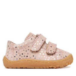 Froddo Pantofi Froddo Barefoot Base G3130240-14 M Roz