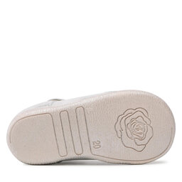 

Туфлі Froddo G3140134 Silver, Срібний