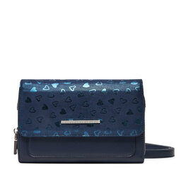 Ara Borsetta Ara 16-21803-18 Blu