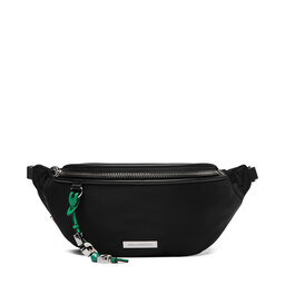 KARL LAGERFELD Geantă KARL LAGERFELD B1W30014 Negru