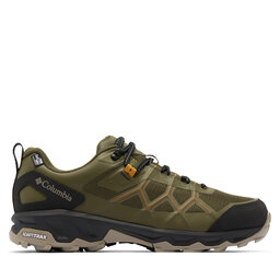 Columbia Trekkingschuhe Columbia Peakfreak™ 3 OutDry™ 2165661 Khakifarben