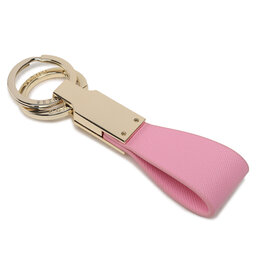 

Брелок Guess Not Coordinated Keyrings RW1553 P3101 PIN, Рожевий