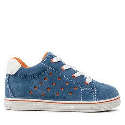 

Снікерcи Primigi 1856133 S Bluette, Cиній
