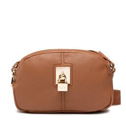 Carpisa Bolso Carpisa Perla V1 BSB06303542 Cuoio 210