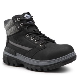 Lee Cooper Trappers Lee Cooper LCJ-22-01-1374L Black