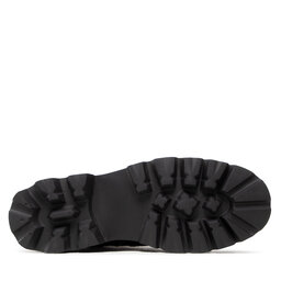

Черевики туристичні Big Star Shoes II274420 Black, Чорний