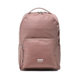 Samsonite Plecak Samsonite Be-Her 144371-5055-1CNU Antique Pink