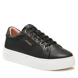 JOOP! Sneakers JOOP! 4140007111 900