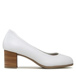 

Туфлі Tamaris 8-82401-20 White 100, Білий