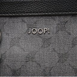 

Сумка JOOP! Mariella 4140006777 900, Чорний