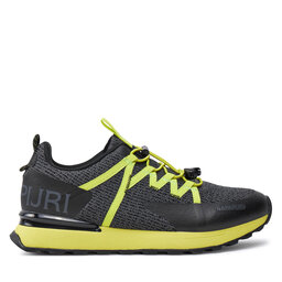 Napapijri Sneakersy Napapijri NP0A4I78 Zielony