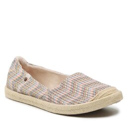 Roxy Espadrilles Roxy ARJS600488 MU1