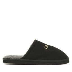 

Тапочки Gant Tamaware 25698379 Black G00, Чорний