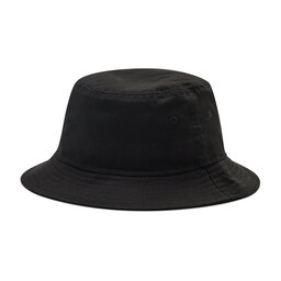 

Капелюх New Era Bucket Ne Essential Tapere 60222327 Чорний