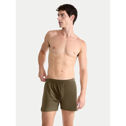 Sloggi Sloggi Boksarice 10215473 Khaki