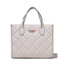 Guess Borsetta Guess Silvana (QC) HWQC86 65220 STO