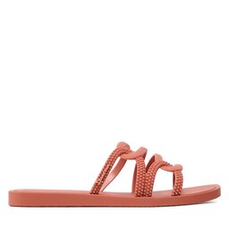 

Шльопанці Ipanema IPANEMA SOLAR SLIDE 26979 Pink AK522, Рожевий