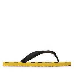 

В'єтнамки Hugo 50488935 Bright Yellow 732, Жовтий