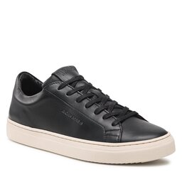 Björn Borg Αθλητικά Björn Borg SL100 Lea M 2312 645502 Black 0999