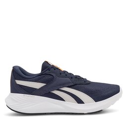 

Взуття Reebok Energen Tech HQ9075 Cиній