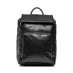 Sisley Plecak Sisley 69YGSY02D 700 Czarny