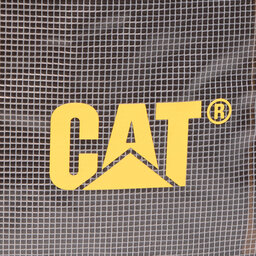 

Рюкзак CATerpillar, Сірий