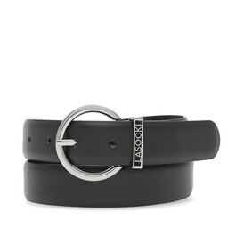 Lasocki Damengürtel Lasocki 2W2-002-SS24 Schwarz