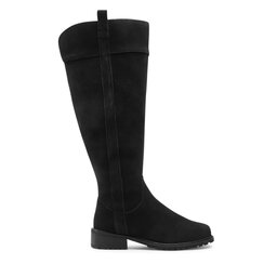 

Чоботи EMU Australia Hervey W12829 Black, Чорний