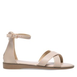 Jenny Fairy Sandali Jenny Fairy WYL04006-1 Beige