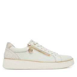 Remonte Sneakers Remonte D2E00-80 Weiß