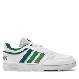 adidas Sneakers adidas Hoops 3.0 IH0156 Weiß